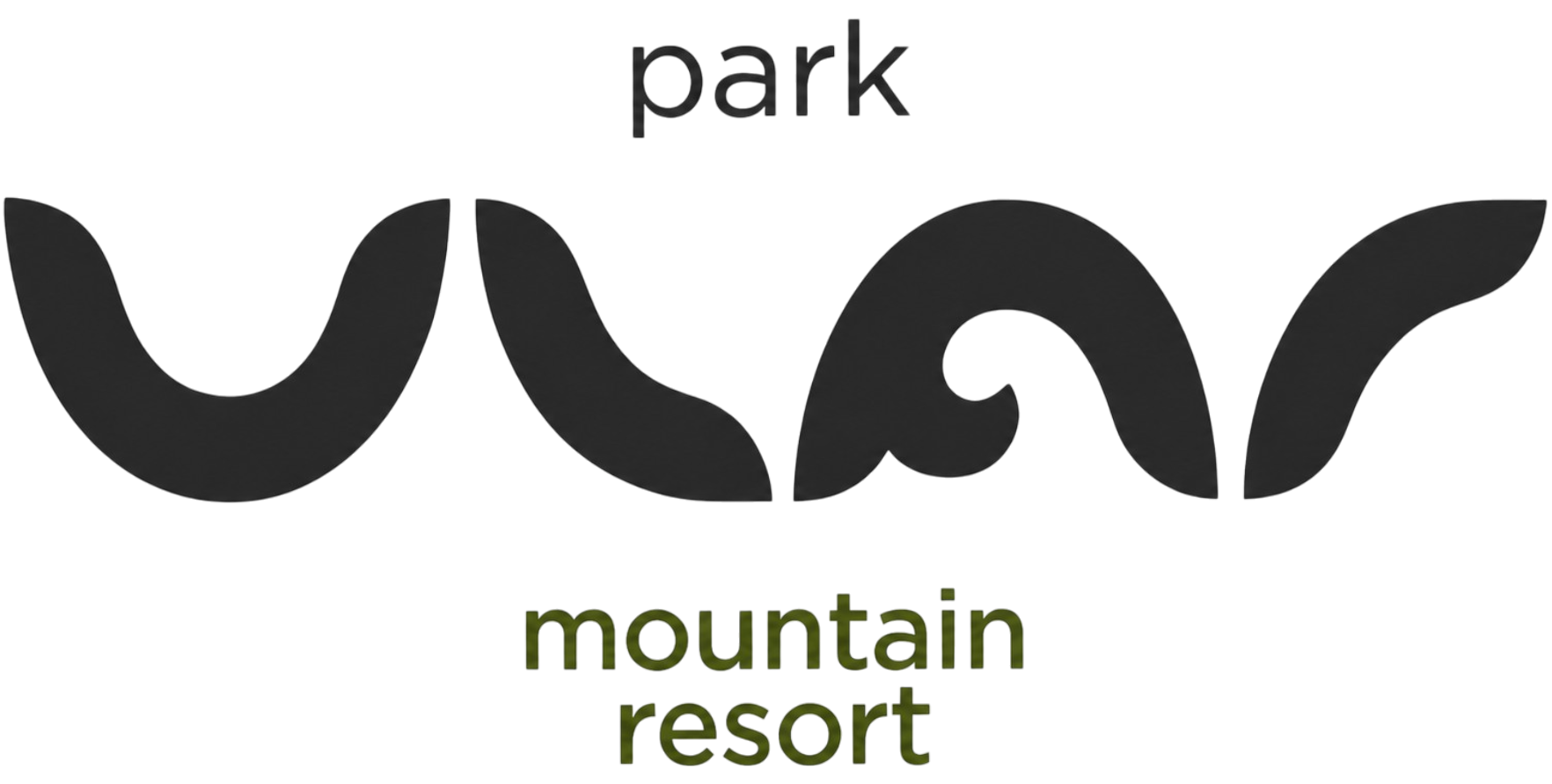 ULAR PARK mountain resort